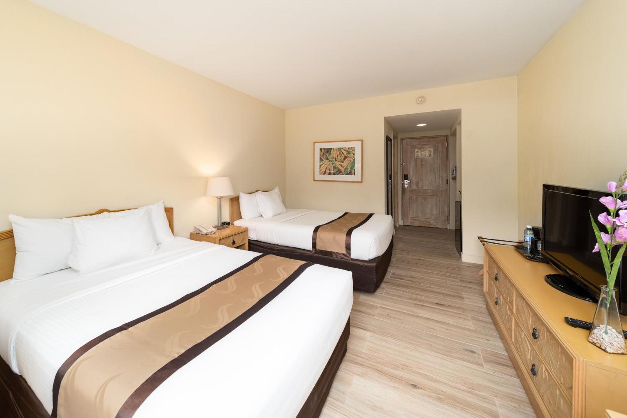 Quality Hotel Real Aeropuerto San Salvador San Luis Dış mekan fotoğraf